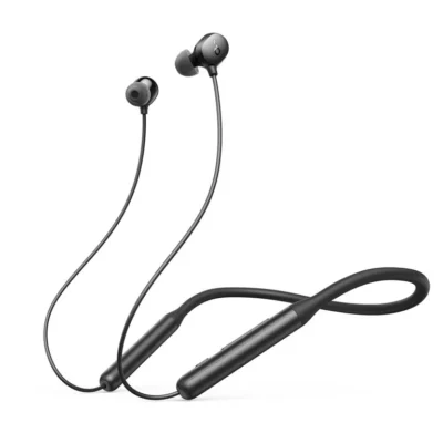 Anker Soundcore R500 getgadbd0