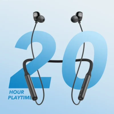 Anker Soundcore R500 getgadbd1