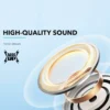 Anker Soundcore R500 getgadbd2