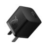 Baseus 20W getgadbd4 Baseus 20W getgadbd4