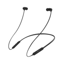 Flex Pro Getgadbd 1