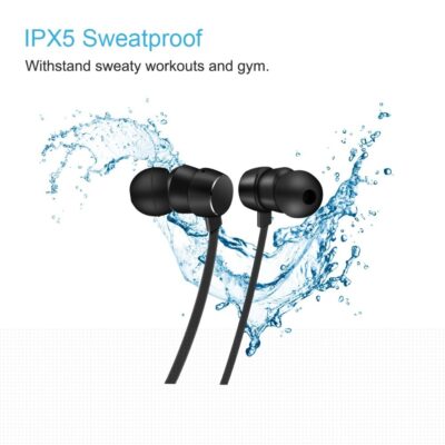 Flex Pro Getgadbd 3