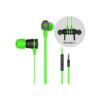 PLEXTONE G20 Gaming Earphones PLEXTONE G20 Gaming Earphones