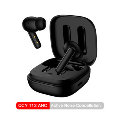 QCY T13 3 QCY T13 3