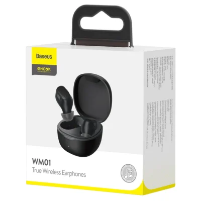 WM01 1