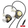 mt1pro-s9-01 TRN MT1 Pro
