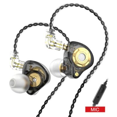 mt1pro-s9-01 TRN MT1 Pro