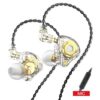 mt1pro-s9-05 TRN MT1 Pro