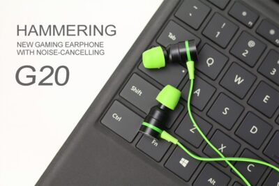 plextone g20 gaming magnetic noise cancelling earphone with mic 2 1 plextone g20 gaming magnetic noise cancelling earphone with mic 2 1