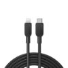 Anker 310 USB C to Lightning Cable   getgadbd0