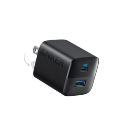 Anker 323 Charger 33W getgadbd0