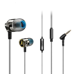 QKZ DM7 In Ear Earphone  getgadbd.com2