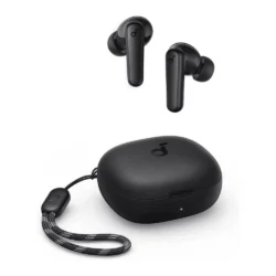 Soundcore R50i getgadbd1