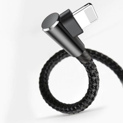 1000061906.jpg Baseus MVP 3-in-1 Braided Cable