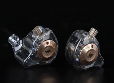 kz-edx-pro-x-03 KZ EDX Pro X