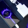 Xiaomi 67W Charger