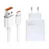 Xiaomi 67W Charger