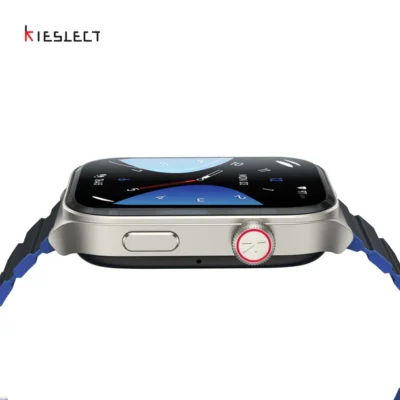 Kieslect KS2 Smart Calling Watch
