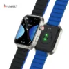Kieslect KS2 Smart Calling Watch