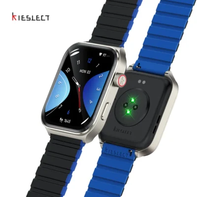 Kieslect KS2 Smart Calling Watch