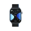 Kieslect KS2 Smart Calling Watch