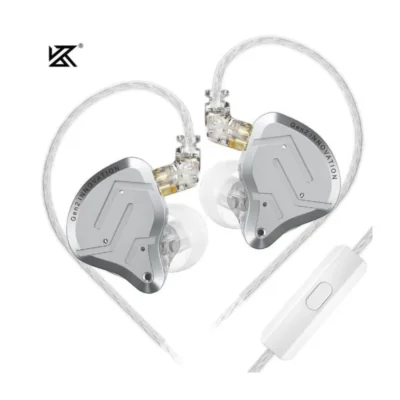 KZ ZSN PRO 2