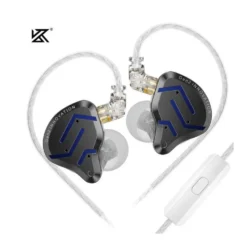Kz-ZSN-Pro-2-1BA-1DD-Hybrid-Driver-Earphone-3 KZ ZSN PRO 2