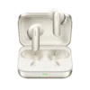 Realme Buds Air 7 Realme Buds Air 7
