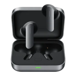 Realme Buds Air 7 Realme Buds Air 7