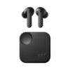 CMF Buds 2 By Nothing with Hybrid ANC and ChatGPT CMF by Nothing Buds 2 ANC TWS Earbuds