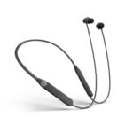 Neckbands
