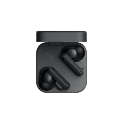 CMF by Nothing Buds 2 ANC TWS Earbuds CMF by Nothing Buds 2 ANC TWS Earbuds