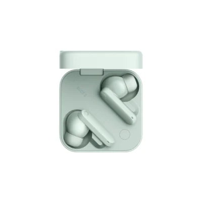 CMF-by-Nothing-Buds-2-ANC-TWS-Earbudsa-3654 CMF by Nothing Buds 2 ANC TWS Earbuds