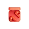 CMF by Nothing Buds 2 ANC TWS Earbuds CMF by Nothing Buds 2 ANC TWS Earbuds
