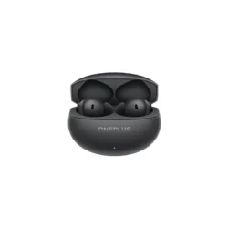 OnePlus-Buds-4-ANC-TWS-Earbudsaa-9174 OnePlus Buds 4 ANC