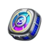 Plextone-EX2-Ultra-RGB-Magnetic-Radiator-Phone-Cooler-2817 Plextone EX2 Ultra RGB Magnetic Phone Cooler