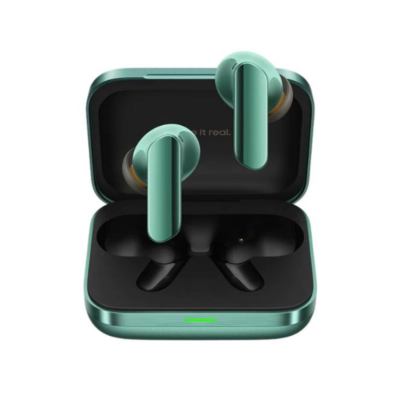 Realme-Buds-Air-7-Pro-53dB-ANC-AI-Wireless-Earbuds-3 Realme-Buds-Air-7-Pro-53dB-ANC-AI-Wireless-Earbuds-3