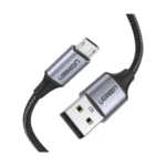 USB to Micro USB Cables
