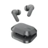 Realme Buds Air 8 Realme Buds Air 8