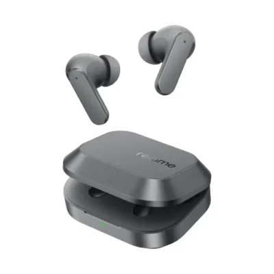 Realme Buds Air 8 Realme Buds Air 8