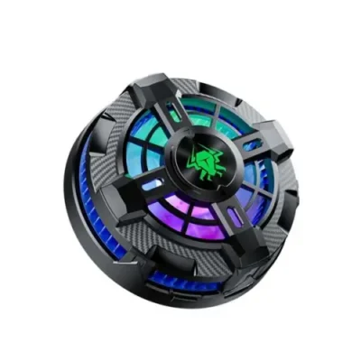 plextone ex2 pro