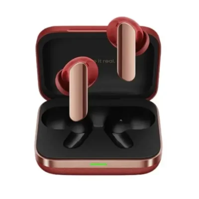 image Realme Buds Air 7 Pro