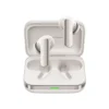 realme-Buds-Air7-Pro-2 Realme Buds Air 7 Pro