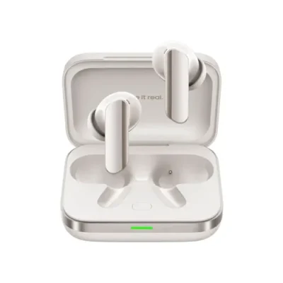realme-Buds-Air7-Pro-2 Realme Buds Air 7 Pro