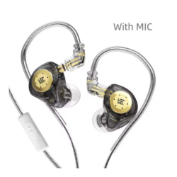 KZ-EDX-Pro-Dynamic-Earphones-2 KZ EDX Pro