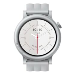 img_9647 Nothing CMF Watch 3 Pro Smart Watch