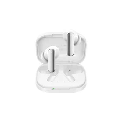 realme Buds Air 8 Pro
