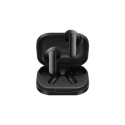 realme-Buds-Air-8-Pro-ANC-TWS-Earbudsd-7432 realme Buds Air 8 Pro