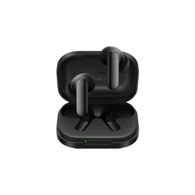 realme Buds Air 8 Pro